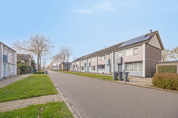 Foto 24 van Heilige Stoel 3826