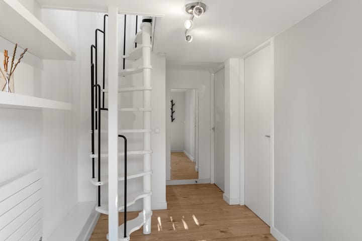 Foto 28 van Aart van der Neerweg 63