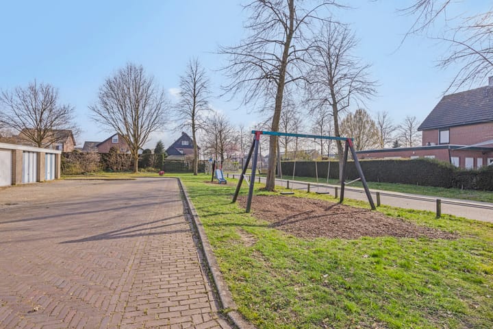 Foto 25 van Heilige Stoel 3826