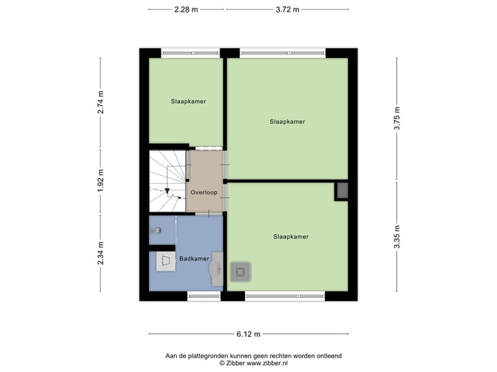 Foto 27 van Heilige Stoel 3826