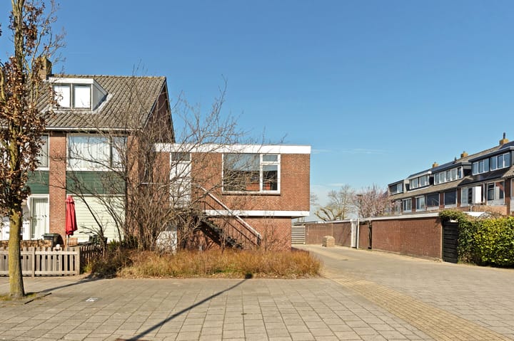 Foto 31 van Aart van der Neerweg 63