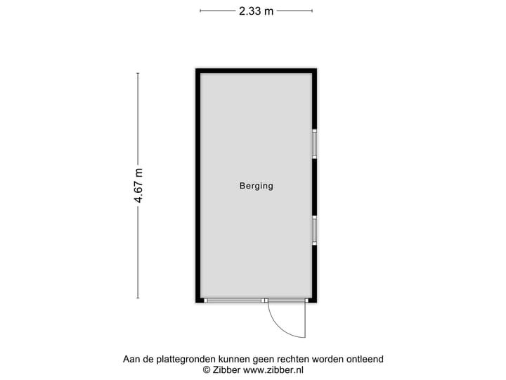 Foto 29 van Heilige Stoel 3826