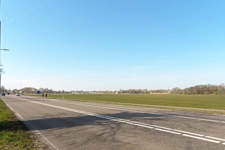 Foto 35 van Aart van der Neerweg 63