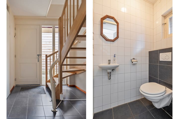 Foto 5 van Achterhoven 64