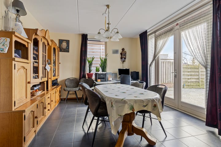 Foto 9 van Achterhoven 64