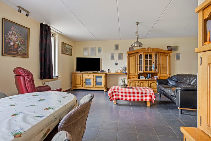 Foto 8 van Achterhoven 64