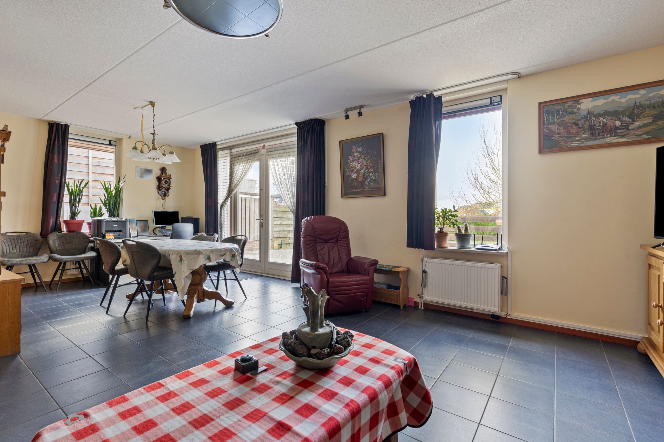 Foto 6 van Achterhoven 64