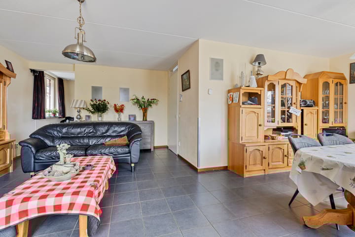 Foto 11 van Achterhoven 64