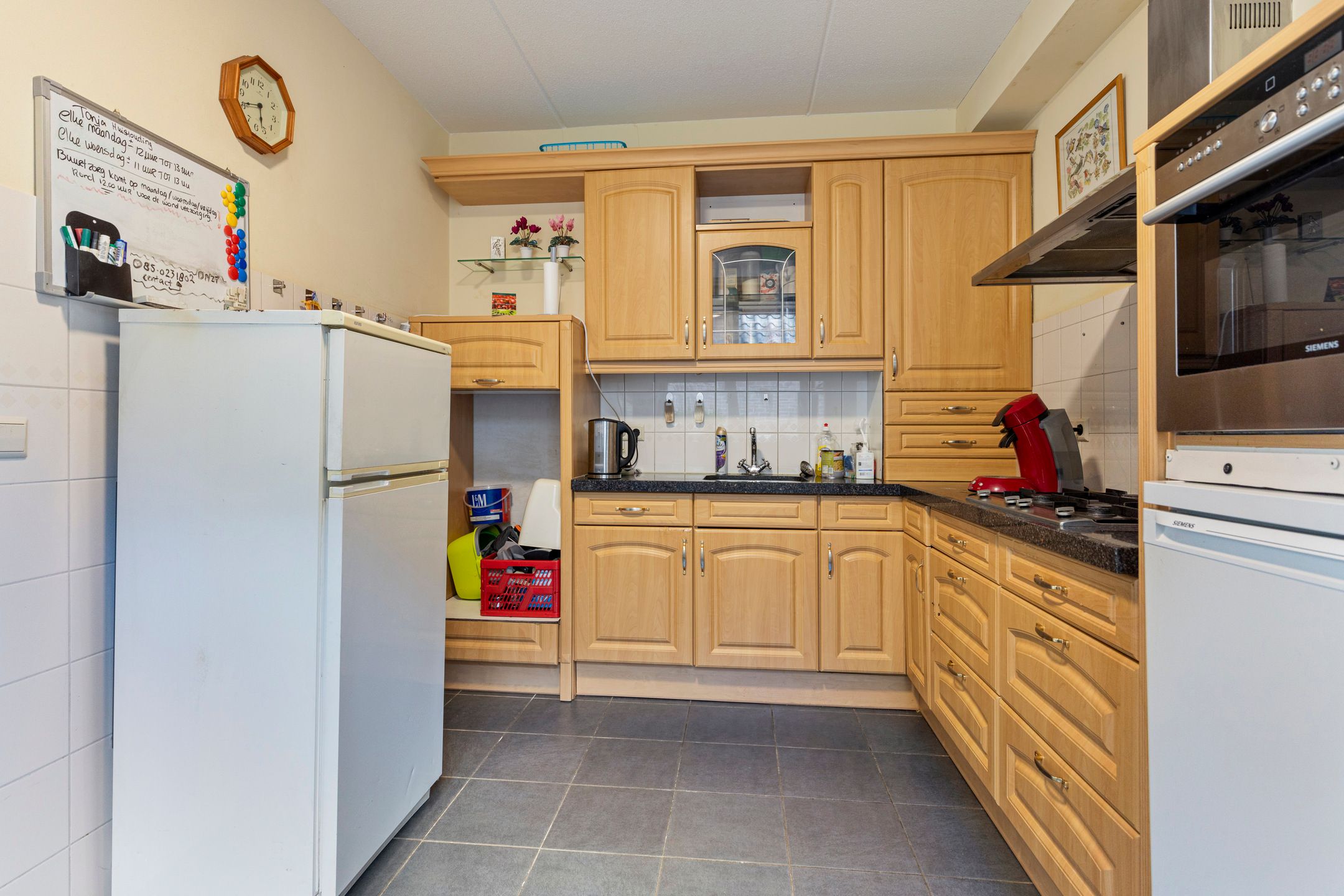 Foto 12 van Achterhoven 64