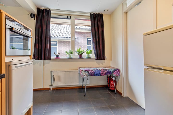 Foto 14 van Achterhoven 64