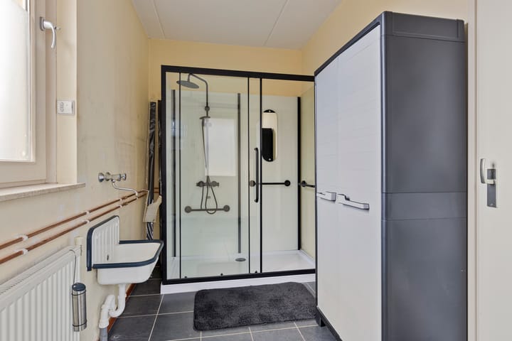 Foto 15 van Achterhoven 64