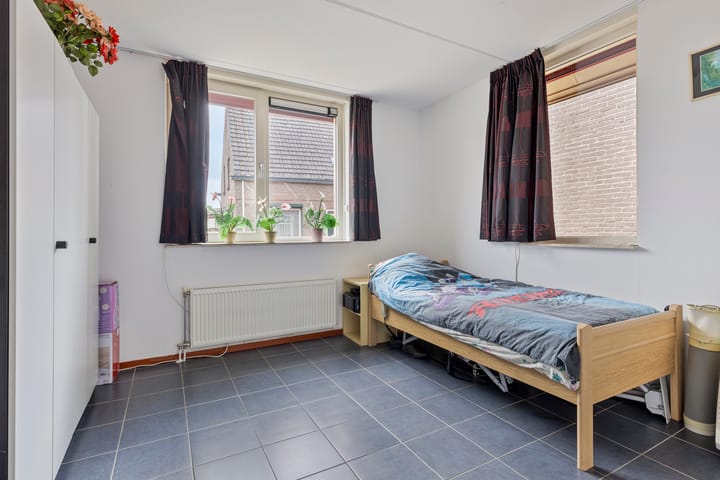 Foto 17 van Achterhoven 64