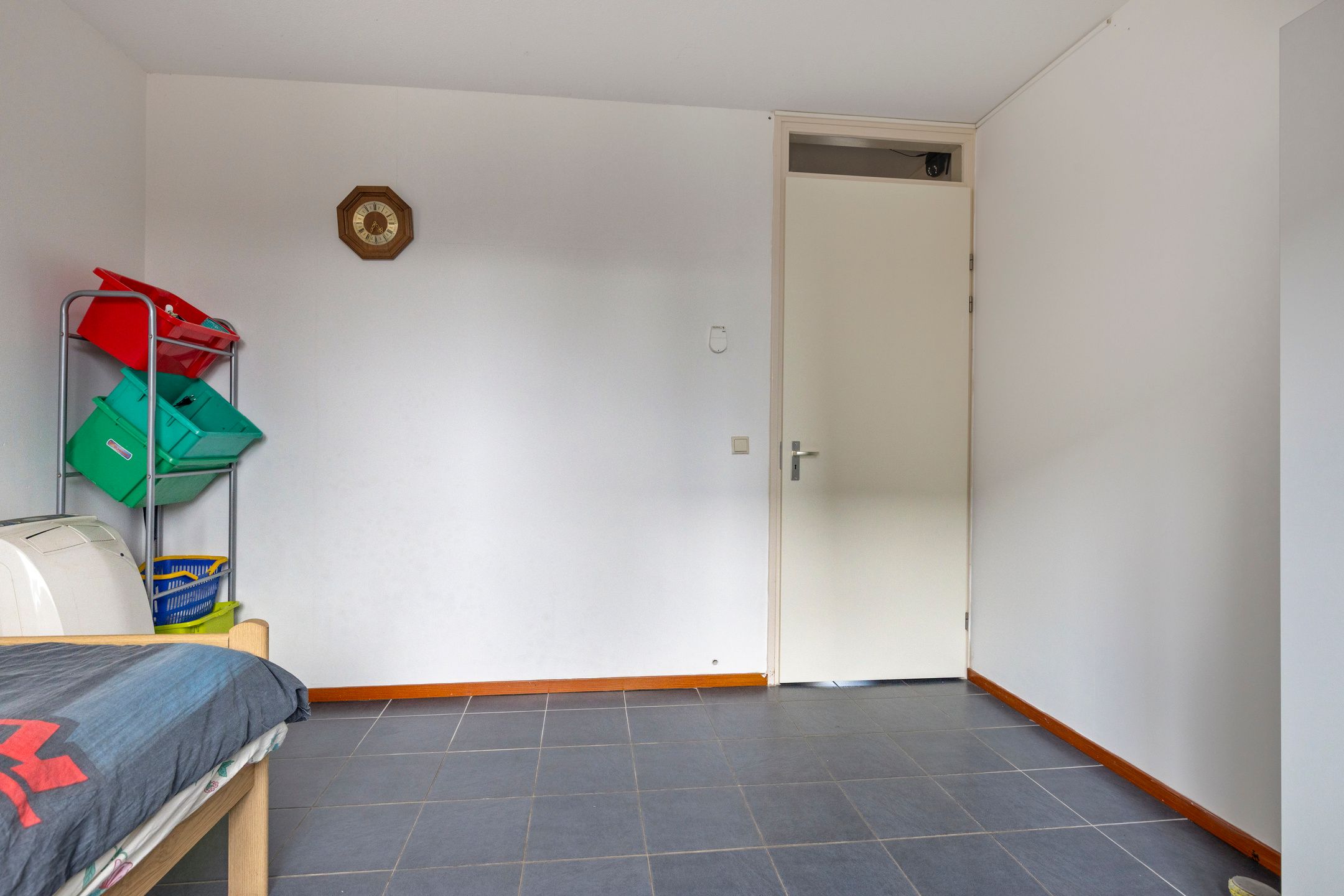 Foto 18 van Achterhoven 64