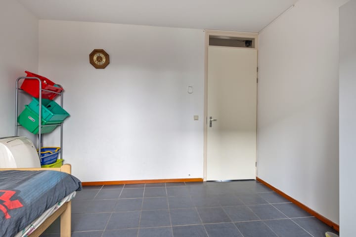 Foto 18 van Achterhoven 64