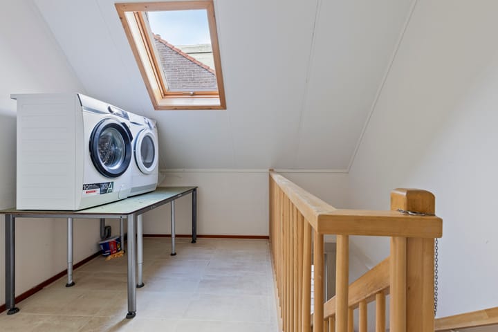 Foto 19 van Achterhoven 64