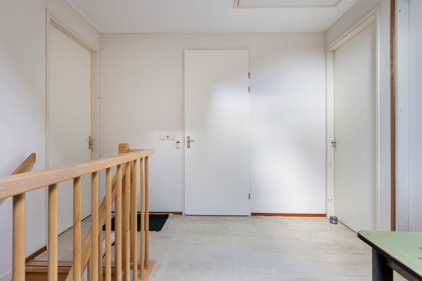 Foto 20 van Achterhoven 64