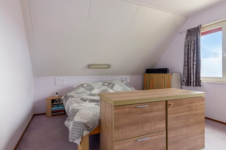 Foto 21 van Achterhoven 64