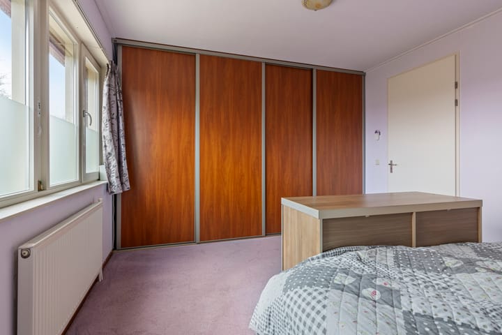 Foto 22 van Achterhoven 64