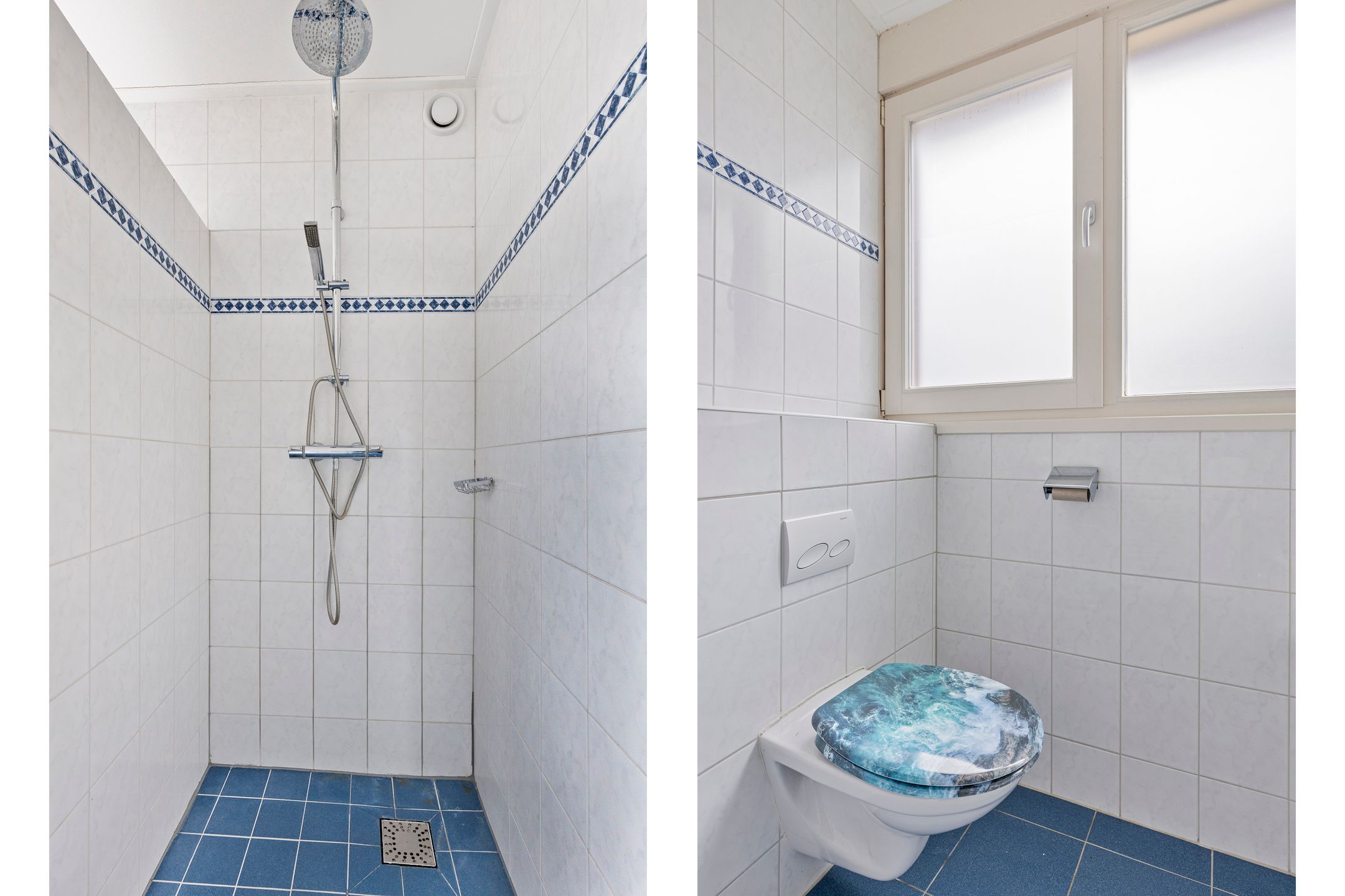 Foto 24 van Achterhoven 64