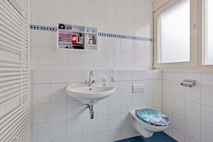 Foto 25 van Achterhoven 64