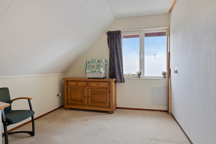 Foto 27 van Achterhoven 64