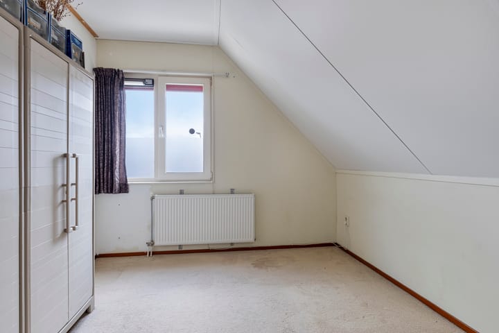 Foto 29 van Achterhoven 64