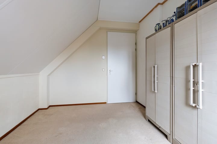 Foto 30 van Achterhoven 64