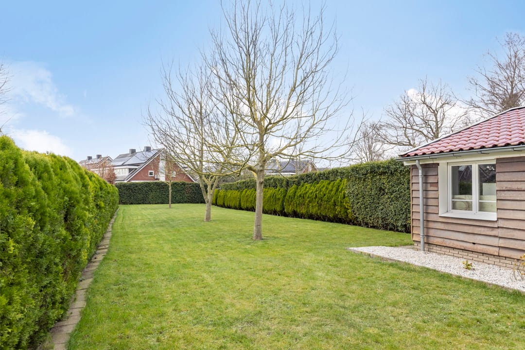 Foto 31 van Achterhoven 64