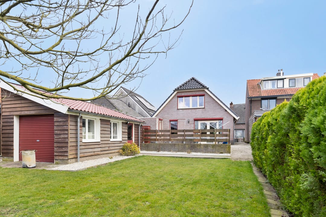 Foto 32 van Achterhoven 64