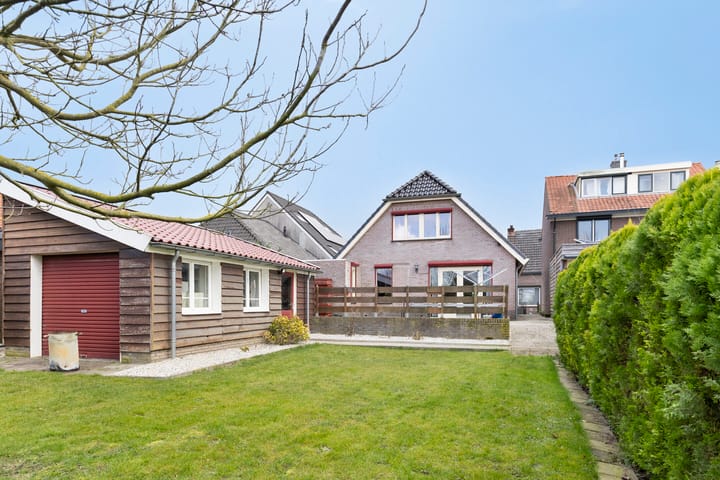 Foto 32 van Achterhoven 64