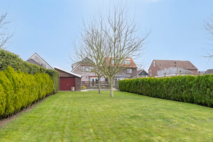 Foto 33 van Achterhoven 64