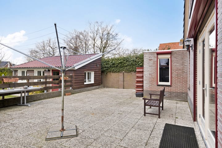 Foto 34 van Achterhoven 64