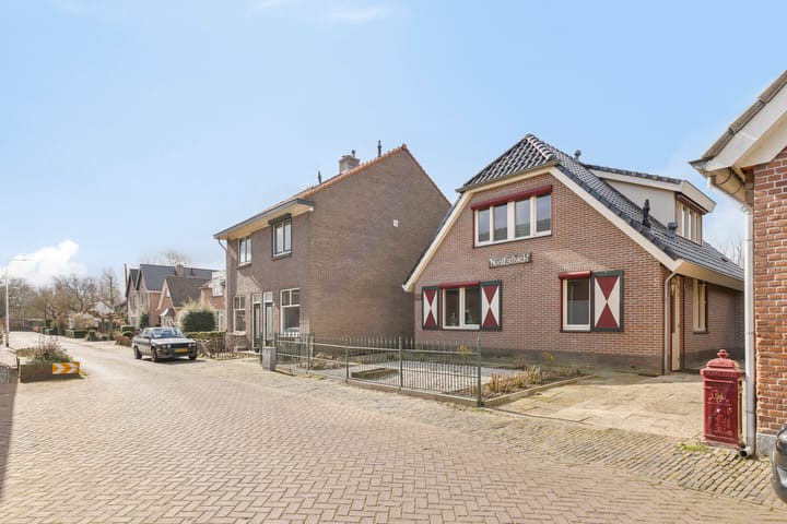 Foto 36 van Achterhoven 64