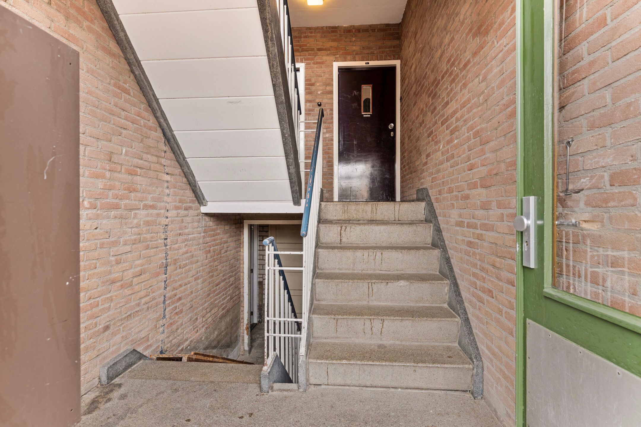 Foto 6 van Van Galenstraat 65-3