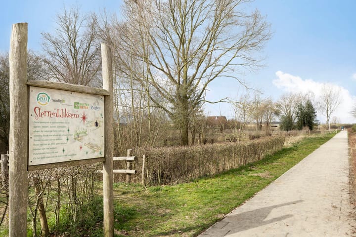 Foto 37 van Achterhoven 64