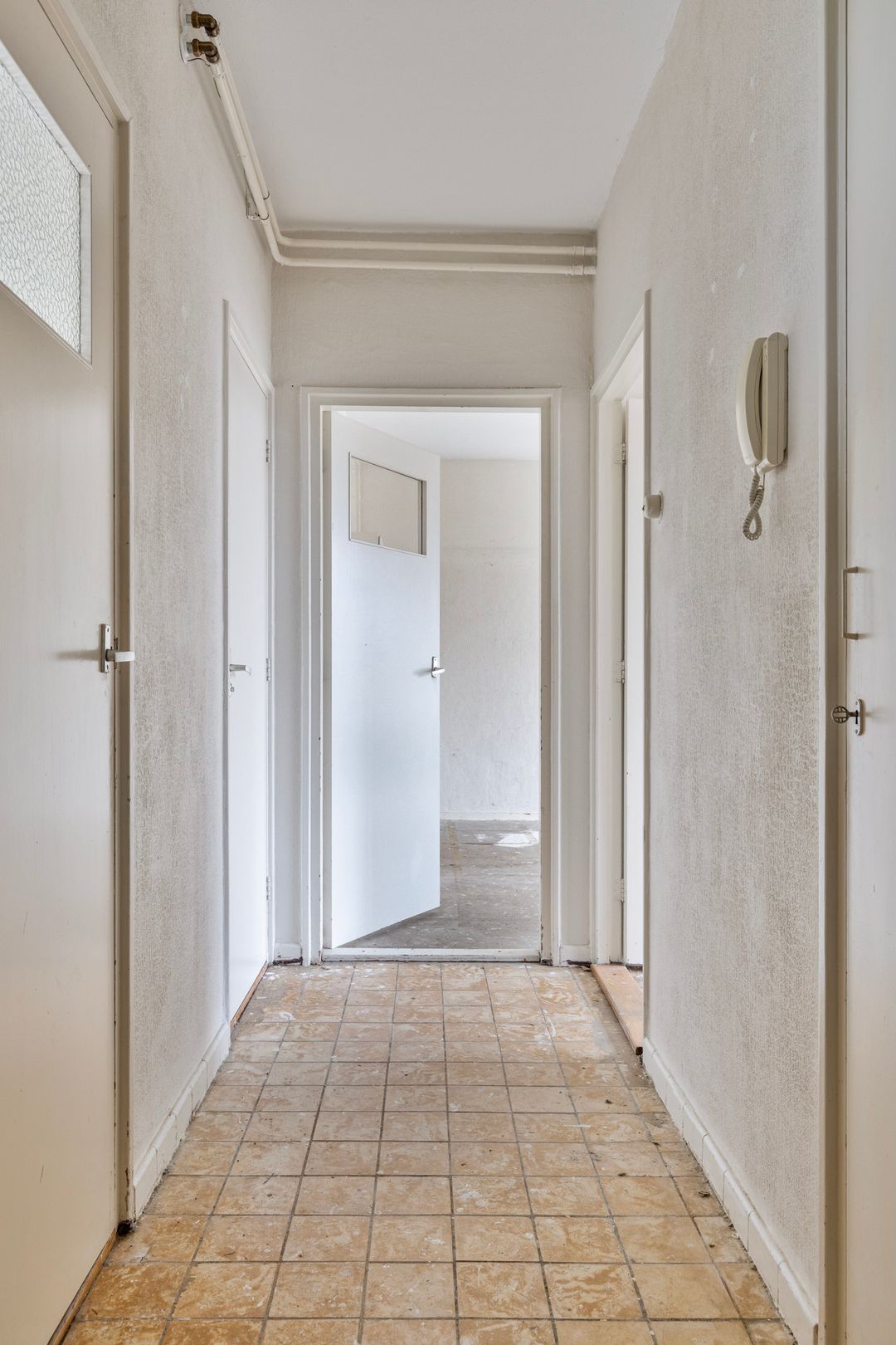 Foto 7 van Van Galenstraat 65-3