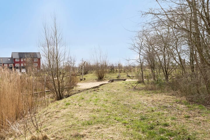 Foto 38 van Achterhoven 64