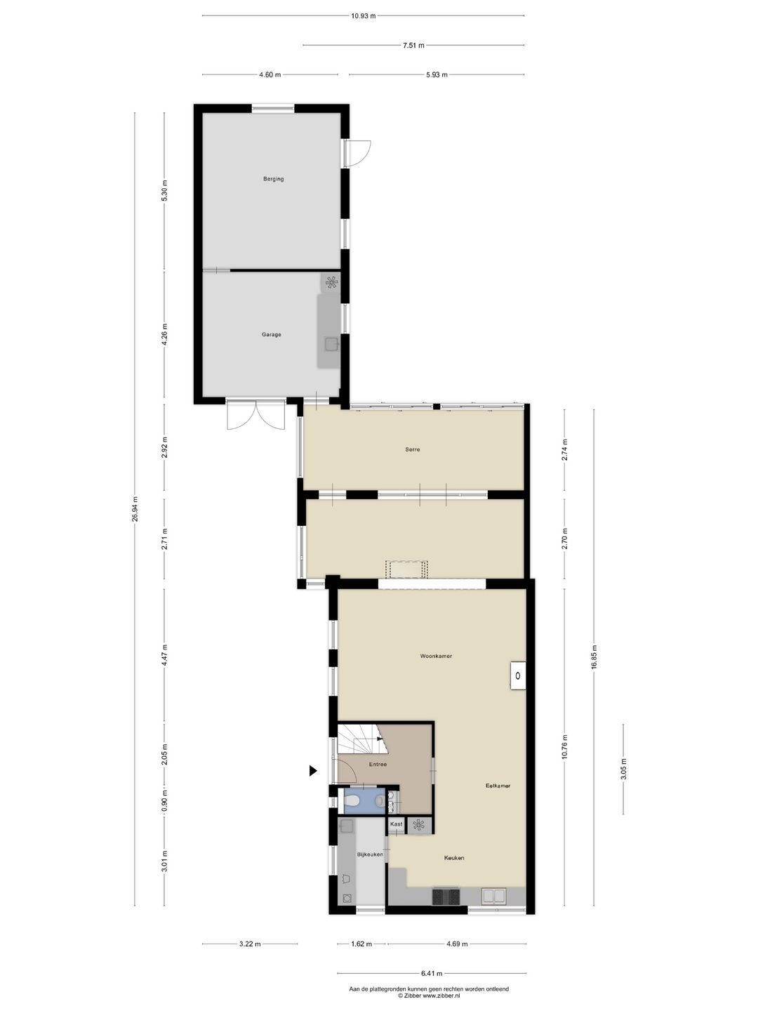 Foto 67 van Groote Geldebosch 36-A