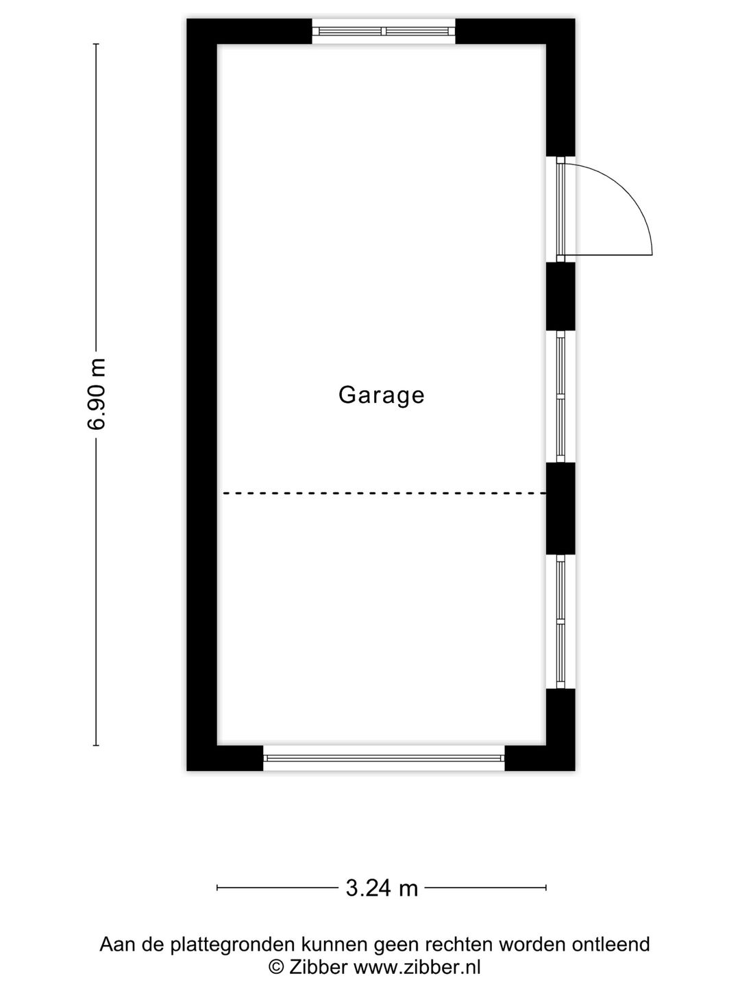 Foto 41 van Achterhoven 64