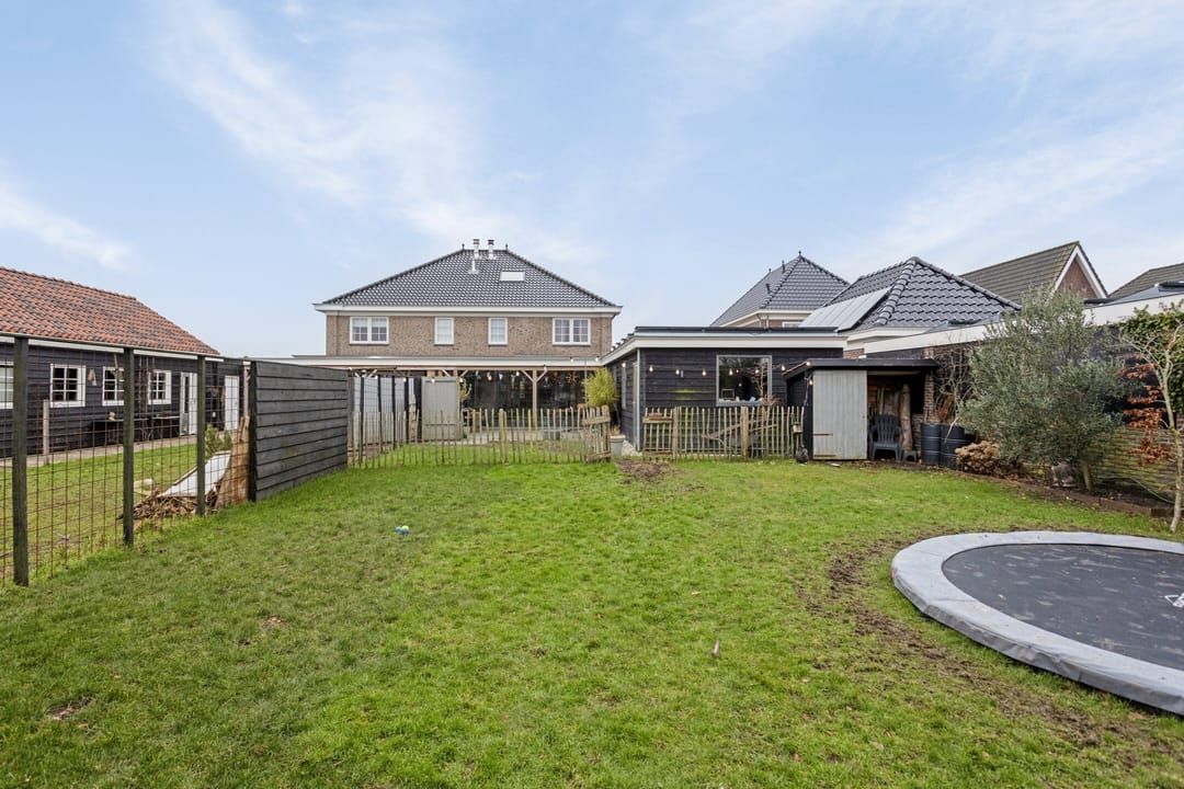 Foto 2 van Groote Geldebosch 36-A