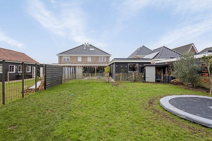 Foto 2 van Groote Geldebosch 36-A