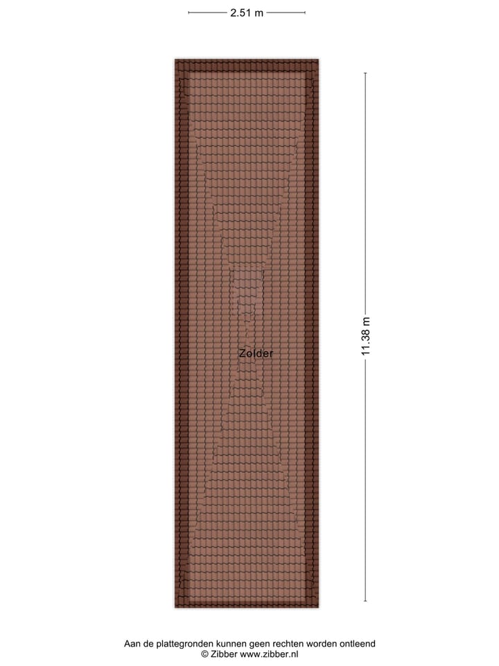 Foto 42 van Achterhoven 64