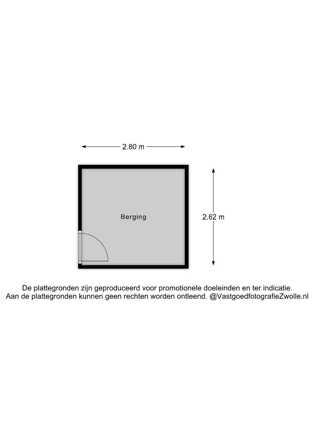 Photo 31 of Ruusbroecstraat 179