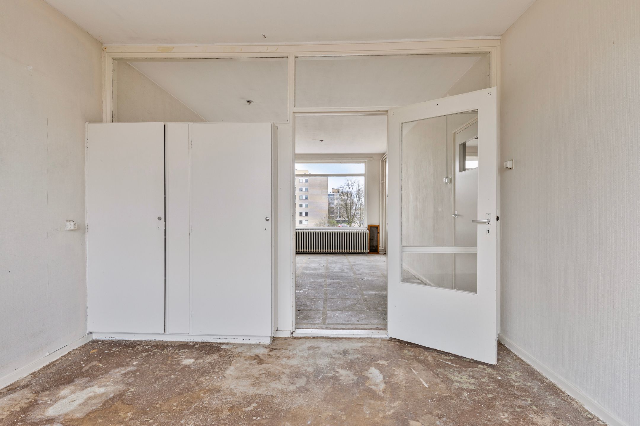 Foto 12 van Van Galenstraat 65-3