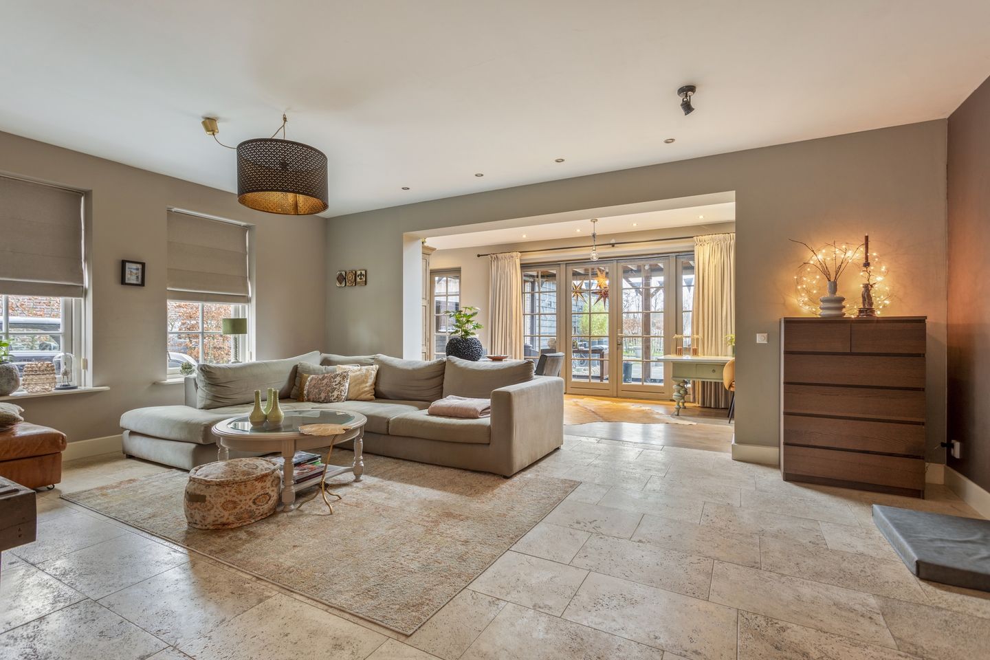 Foto 4 van Groote Geldebosch 36-A