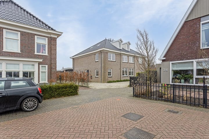 Foto 5 van Groote Geldebosch 36-A