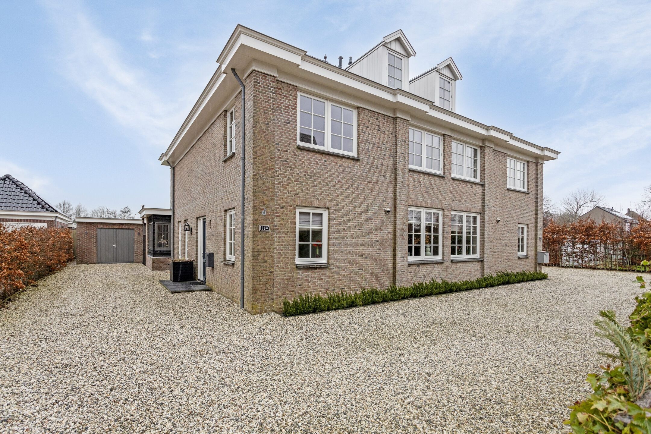 Foto 6 van Groote Geldebosch 36-A