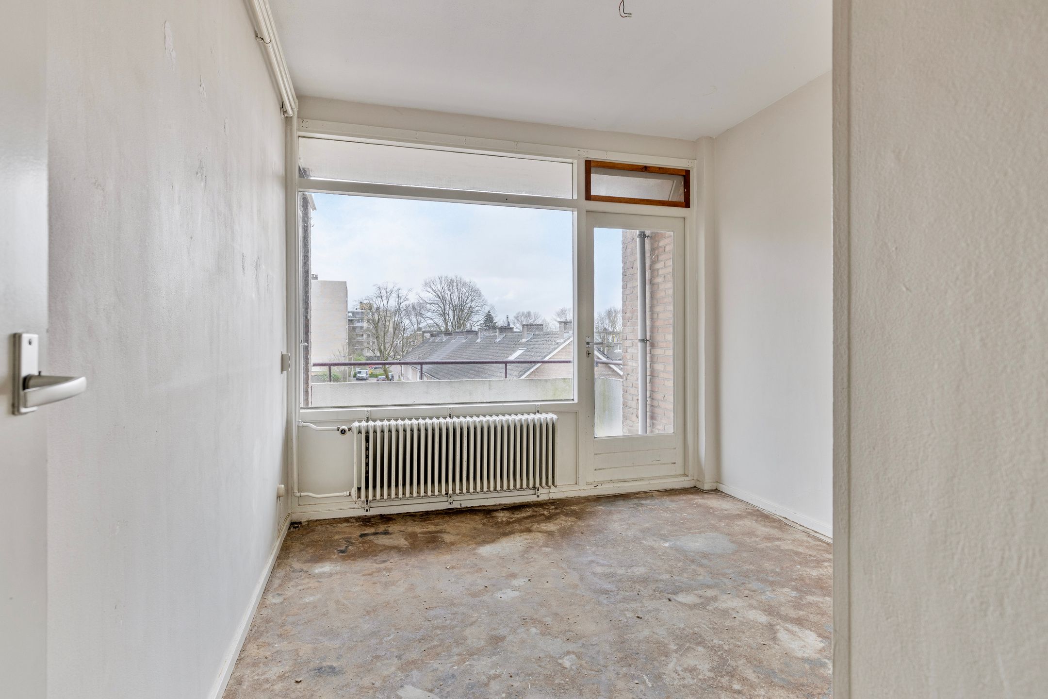 Foto 18 van Van Galenstraat 65-3