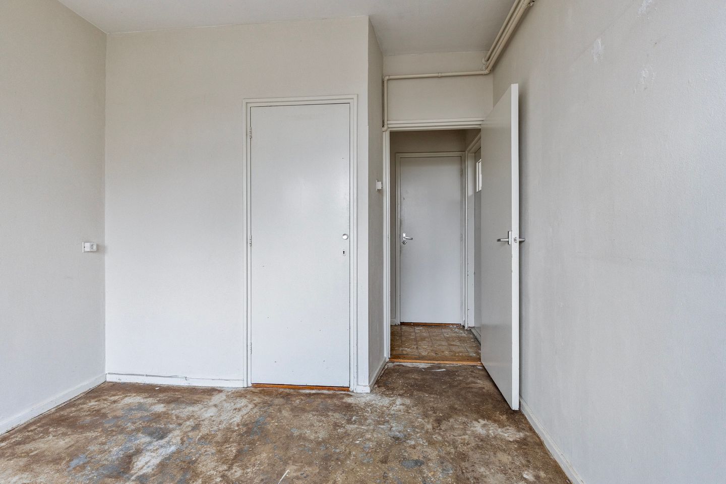 Foto 19 van Van Galenstraat 65-3