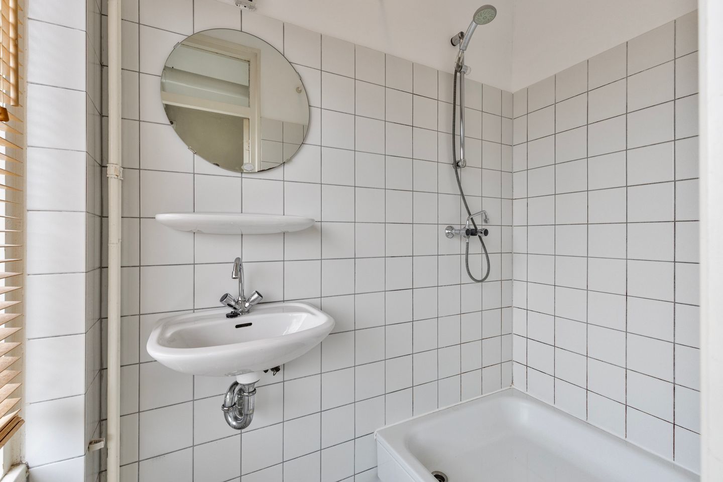 Foto 20 van Van Galenstraat 65-3